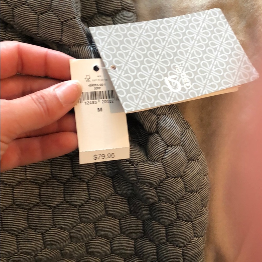 Heavy pullover - Picture 3 of 3